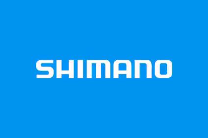 Shimano Logo